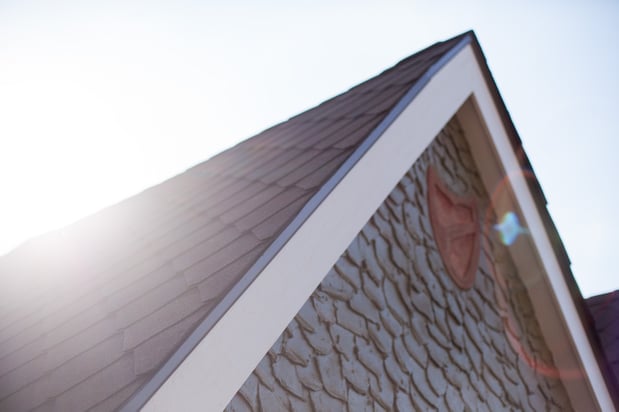 Images Craftsmen Roofing and Exteriors