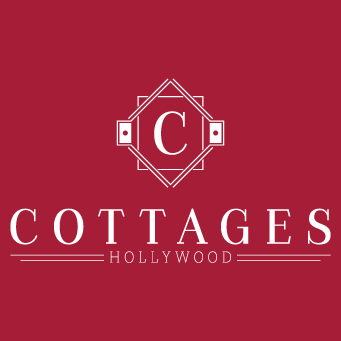 The Cottages on Hollywood - Fayetteville, AR 72701 - (479)249-8847 | ShowMeLocal.com