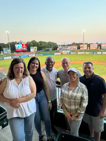 Images Lenny LoPresti - State Farm Insurance Agent