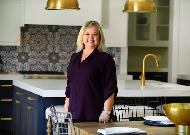 Barbara S. Werner, Realtor