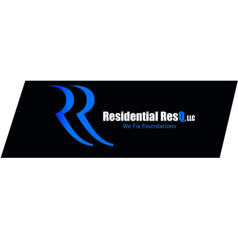 Residential ResQ LLC Logo