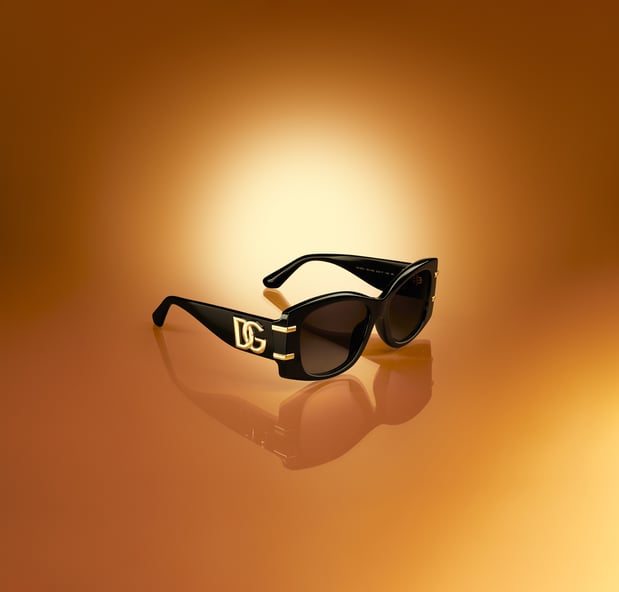 Images Sunglass Hut at Macy's