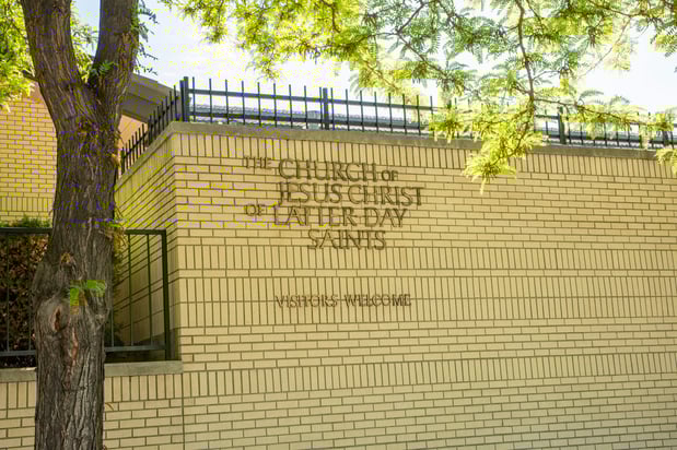 Images The Church of Jesus Christ of Latter-day Saints