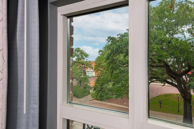 Images Hampton Inn Savannah-Historic District
