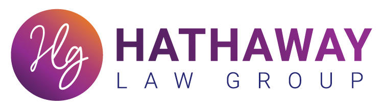 Hathaway Law Group empowers you through the legal process and helps you craft a true solution to your legal issue with as little litigation as possible.