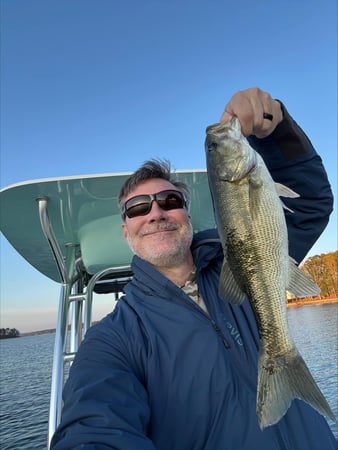 Images Russell Marine Boating & Outdoors