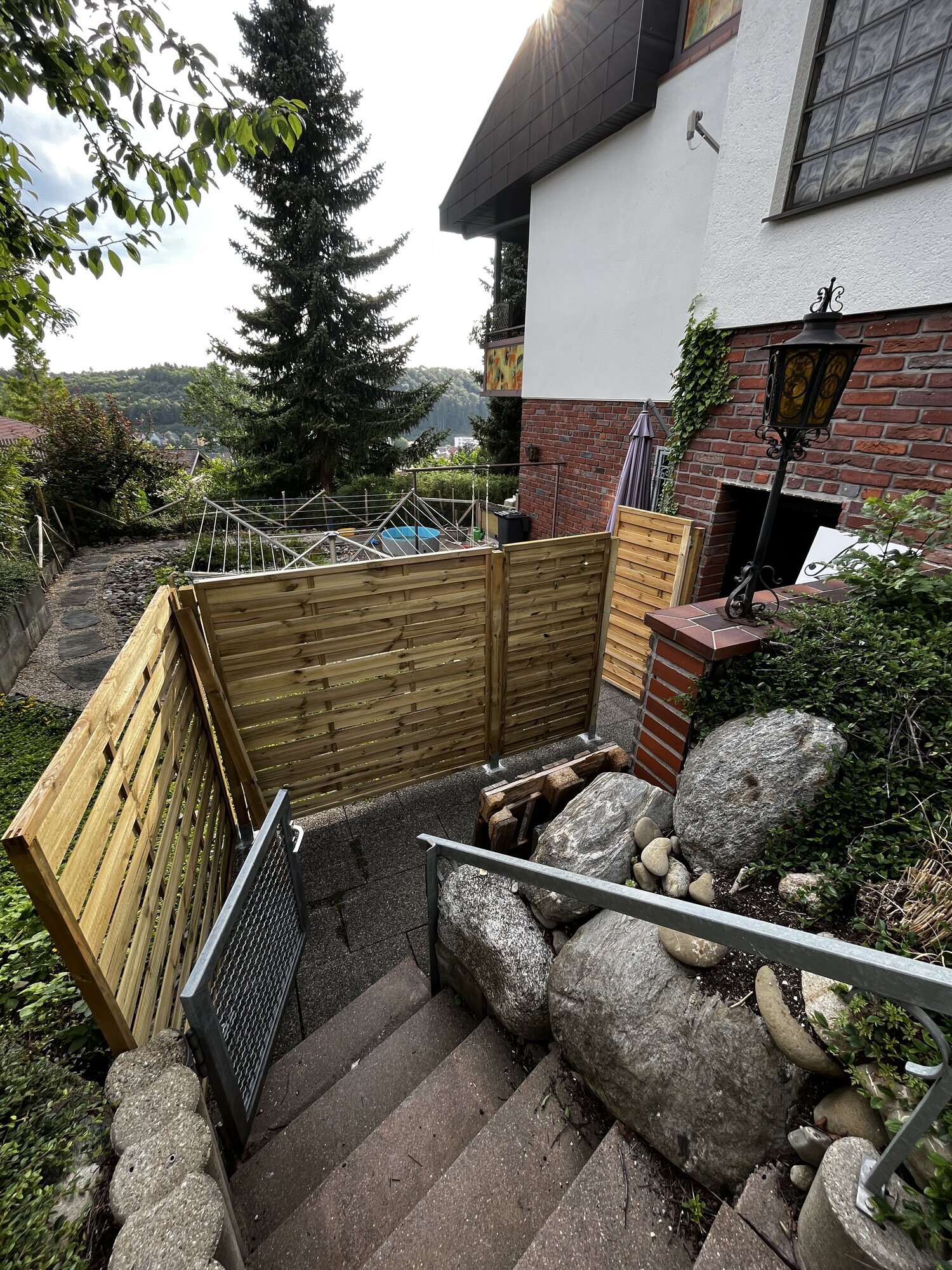 Bilder GuthARTig