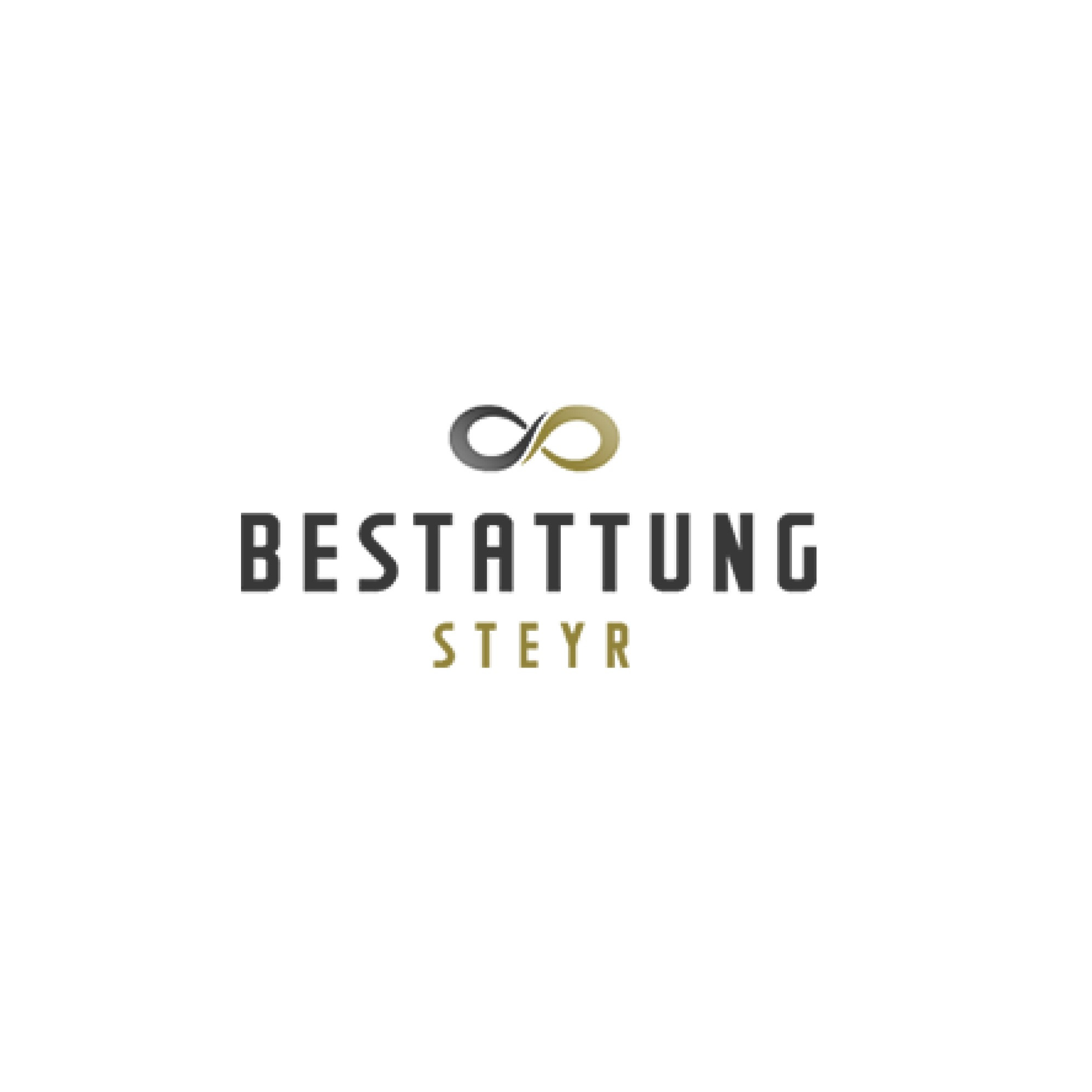 Bestattung Steyr - LOGO