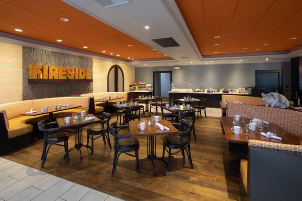 Images Crowne Plaza Costa Mesa Orange County by IHG