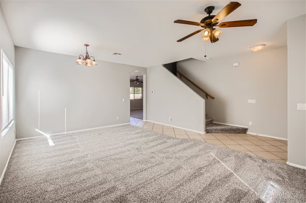 Images Great Way Real Estate | Brittney McGuire and Chad Denke