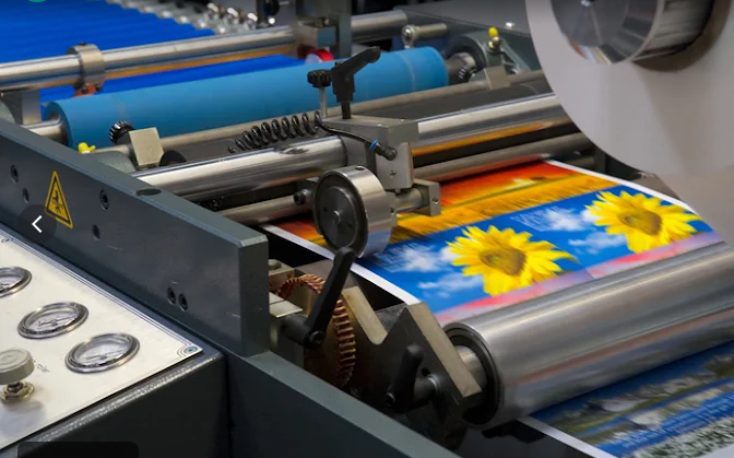 Images Tipografia Grafica Epam