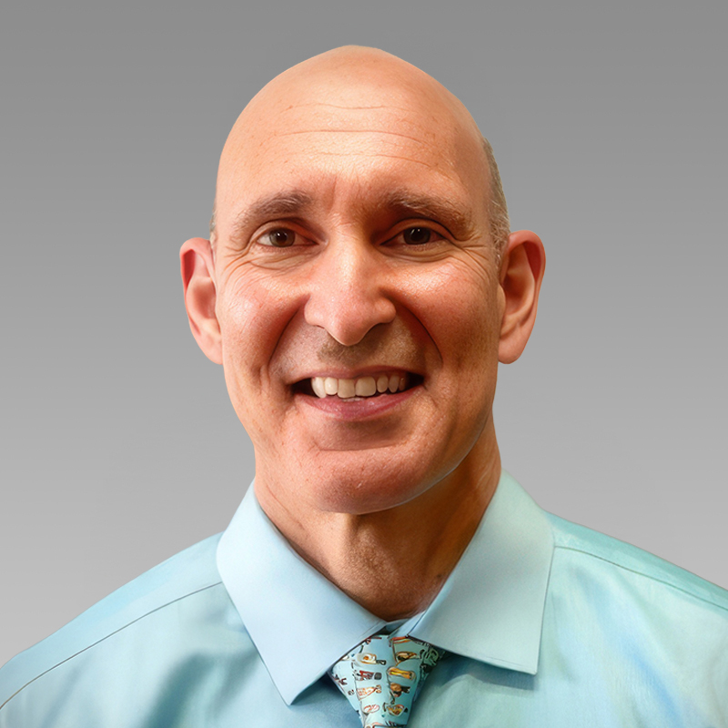 David Dalesio - Fort Myers, FL - Optometry, Optometrist