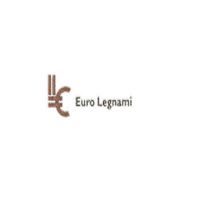 Euro Legnami Logo