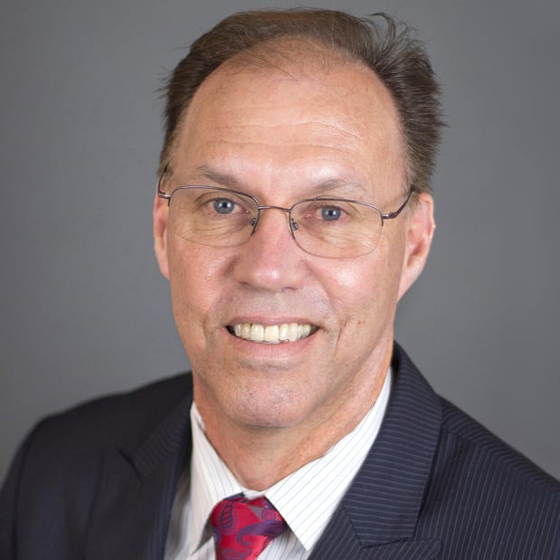 Images Edward Jones - Financial Advisor: Hugh Fisher, AAMS®