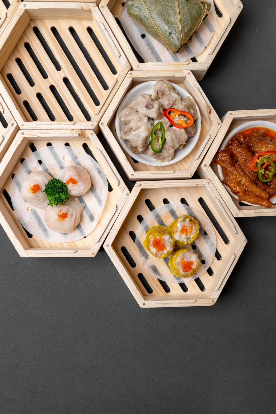 Images 中華料理 616 点心佬