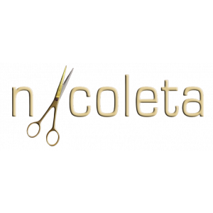 nicoleta, ihr AVEDA friseur in Haar/ München Ost Logo