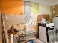 Images Perfectview Properties Ltd