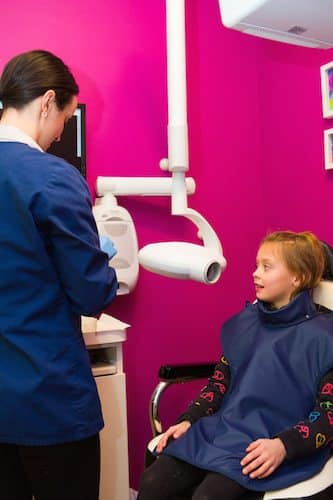 Images Montgomery Pediatric Dentistry