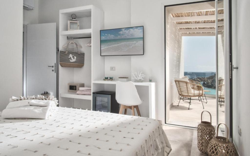 Images Impresa di Pulizie Blueservice