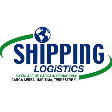 Shipping Logistics - Waste Management Service - Ciudad de Guatemala - 2387 2999 Guatemala | ShowMeLocal.com