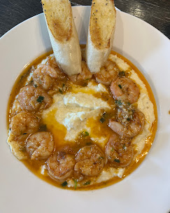 Cooyon's Restaurant Image