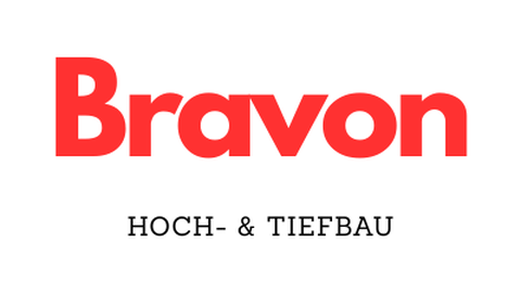 Bilder Bravon Hoch- und Tiefbau Lohne