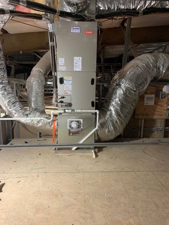 Images Fynaut & Johnson Inc