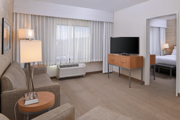 Images Holiday Inn Express & Suites Pocatello by IHG