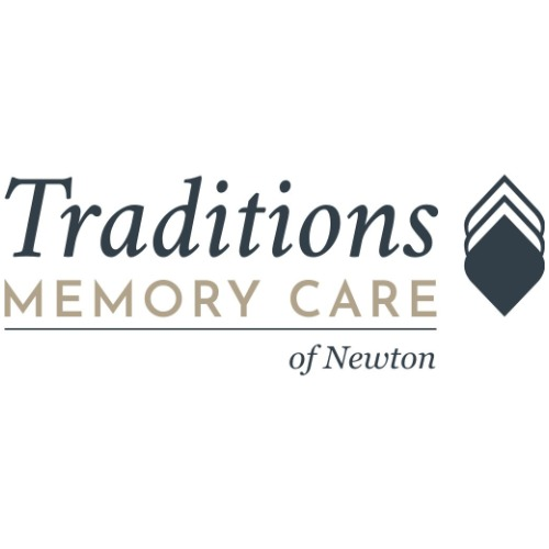 Traditions Memory Care of Newton - Newton, IA 50208 - (641)791-1127 | ShowMeLocal.com