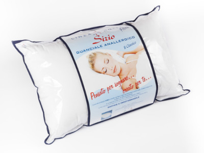 Images Santinon Srl