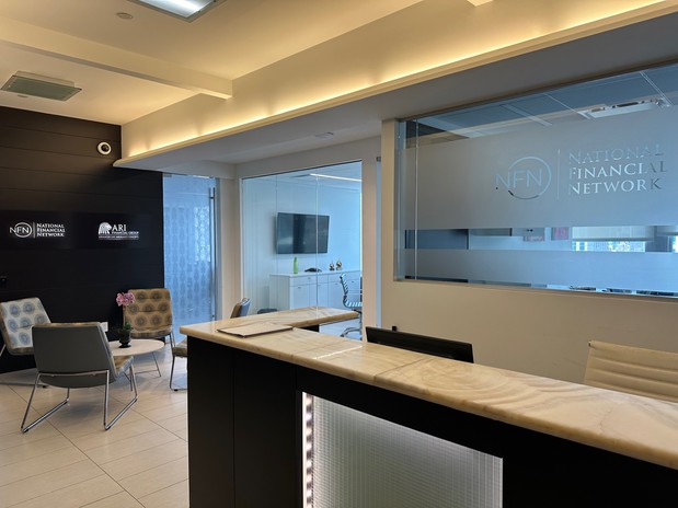 Images National Financial Network, Inc