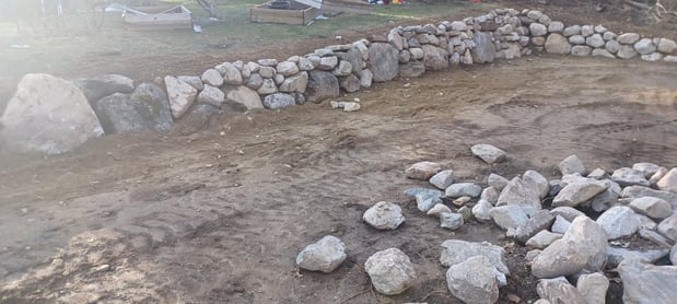 Images Valley Outdoor Design LLC