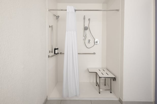 Images Garner Hotel Brookings by IHG