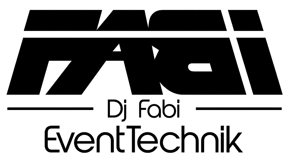 DJ Fabi EventTechnik, Würzburger Straße 40 in Prosselsheim