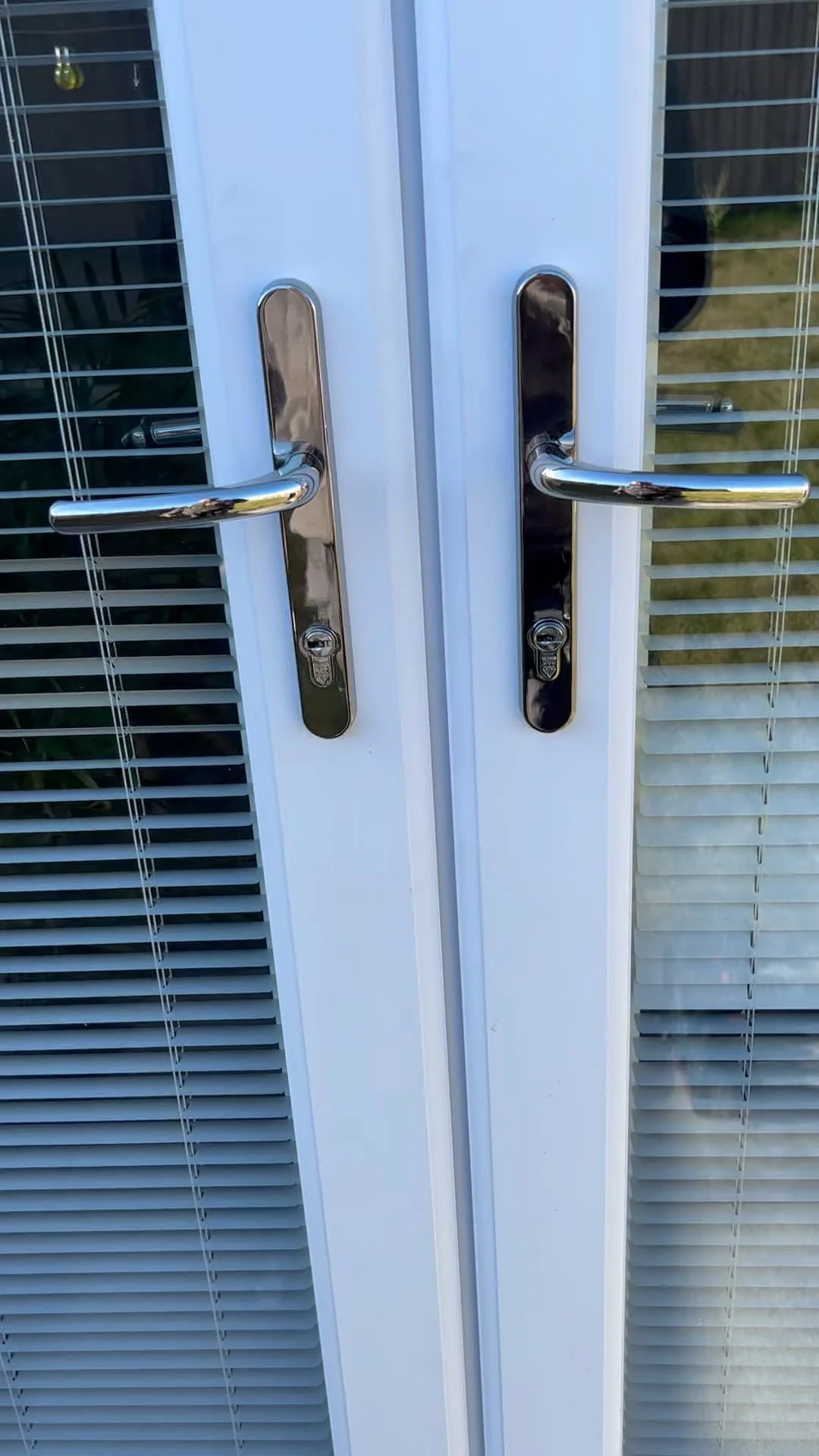 Images Ryno Locksmiths & Services Ltd