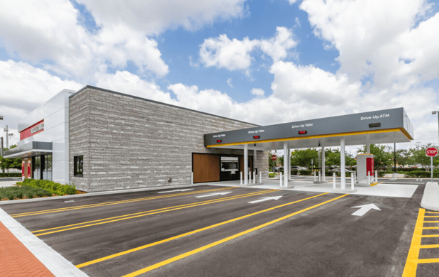 Images Wells Fargo Bank