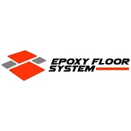 Epoxy Floor System Logo