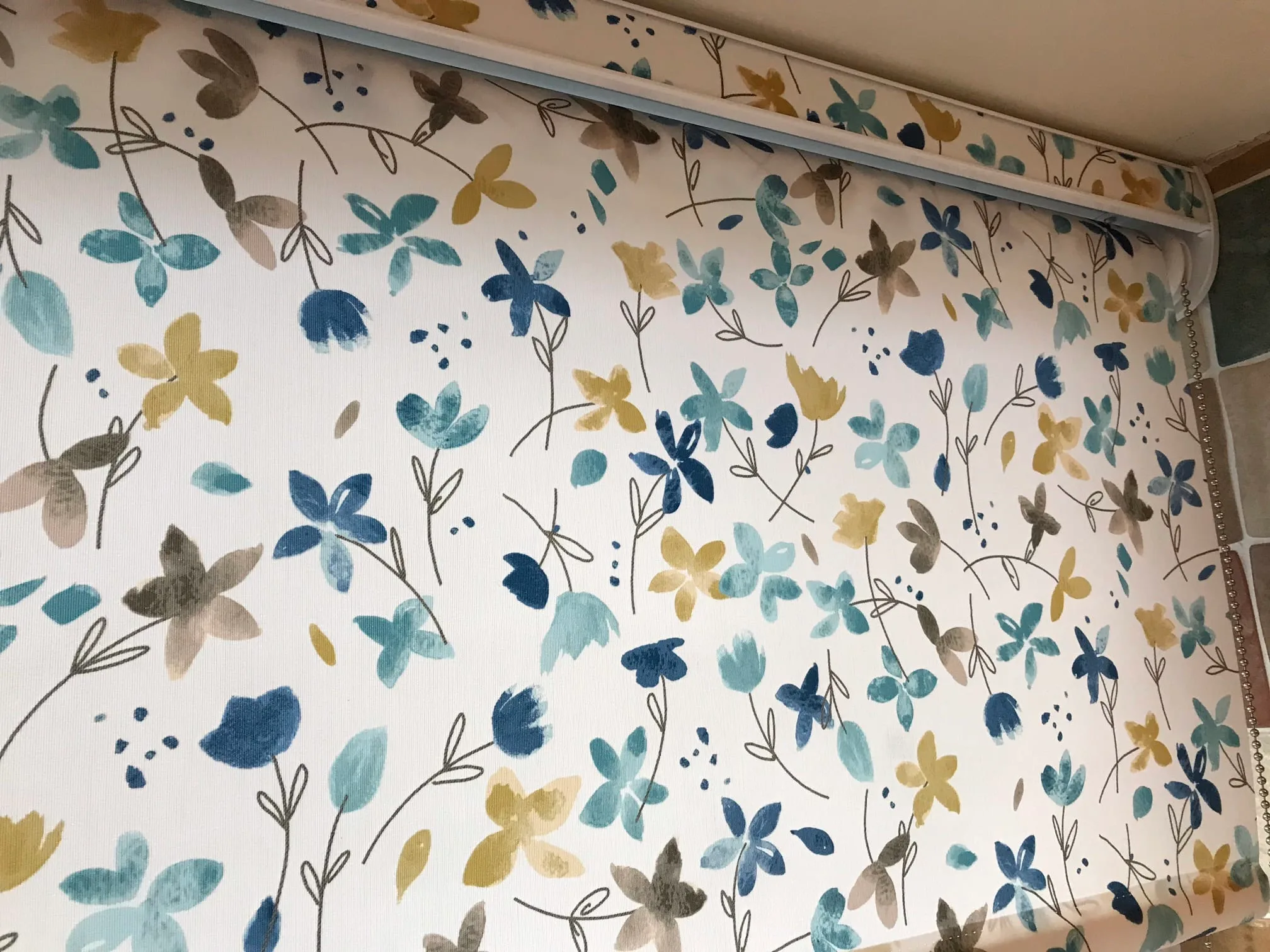 Images Beautiful Blinds Ltd