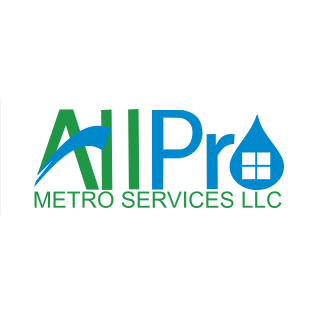 All Pro Metro Services LLC