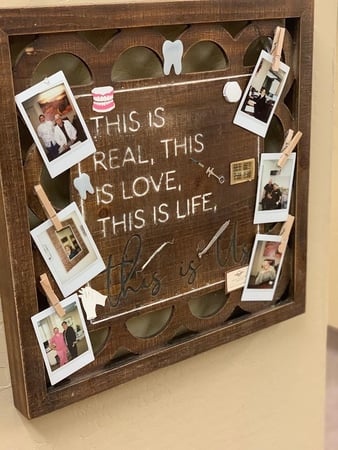 Images We Care Dental Phoenix, AZ