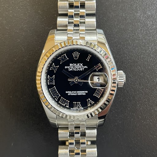 Images KOMEHYO（コメ兵）買取センター ルビットタウン刈谷