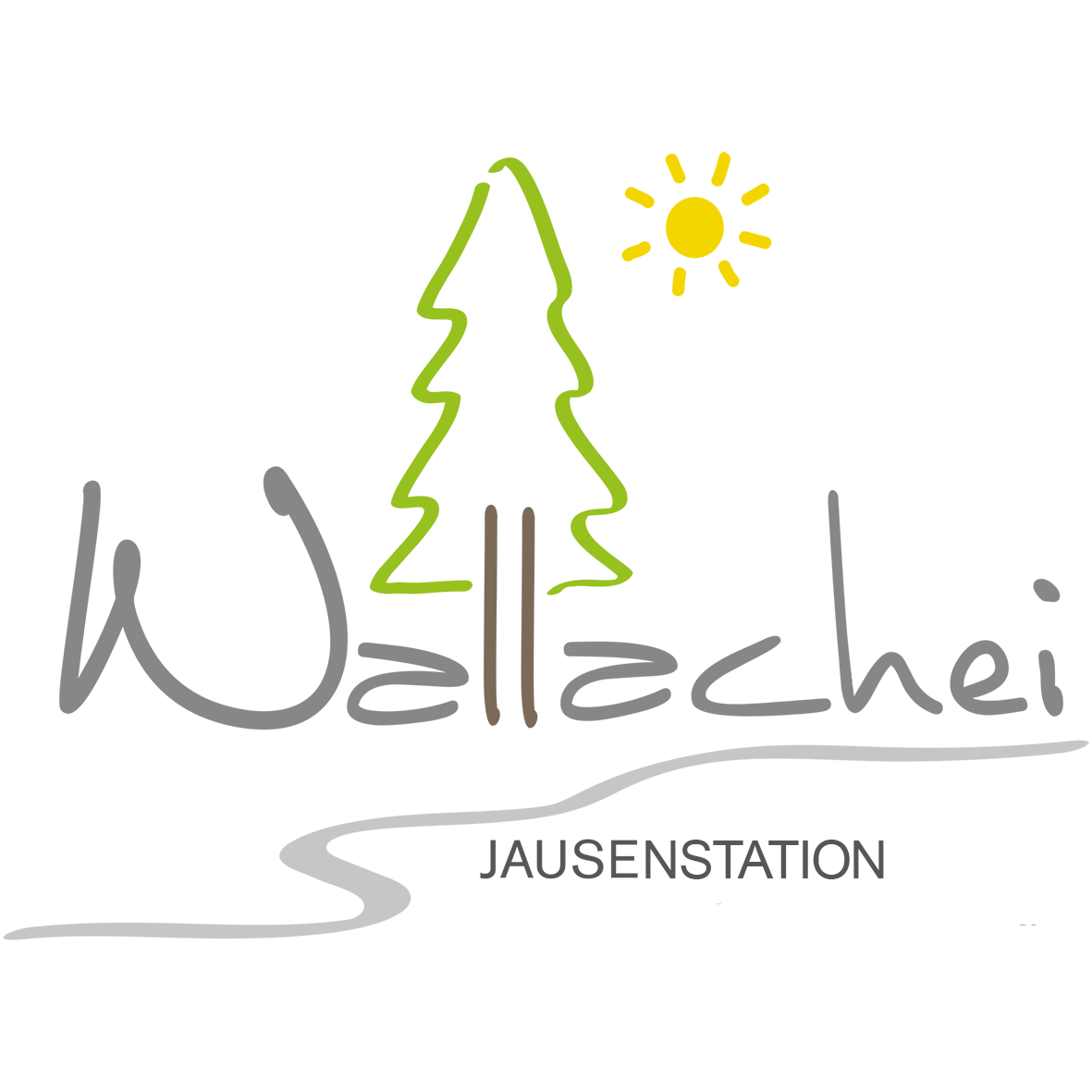 Logo Wallachei