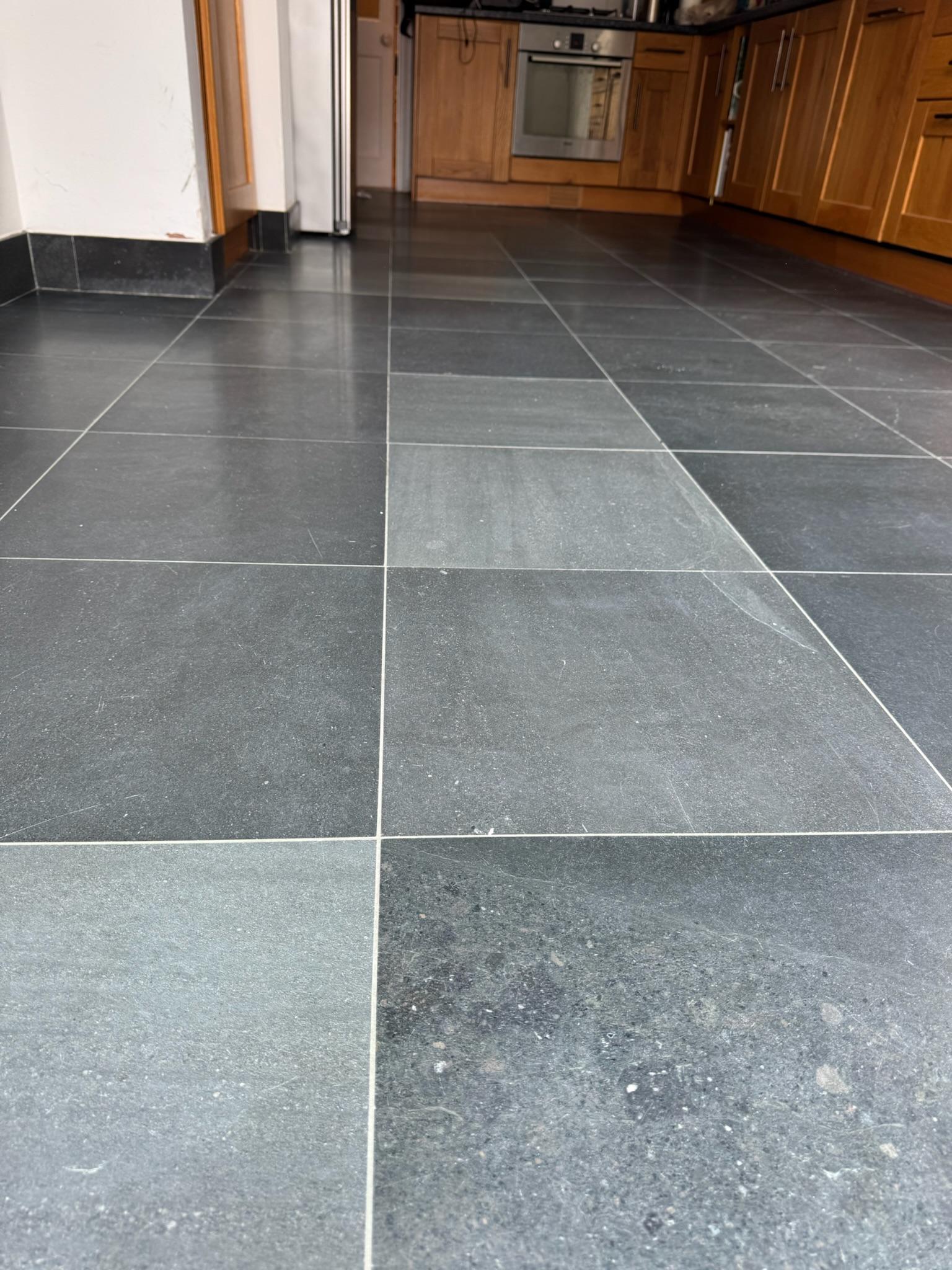 Images Silver Lining Floor Care