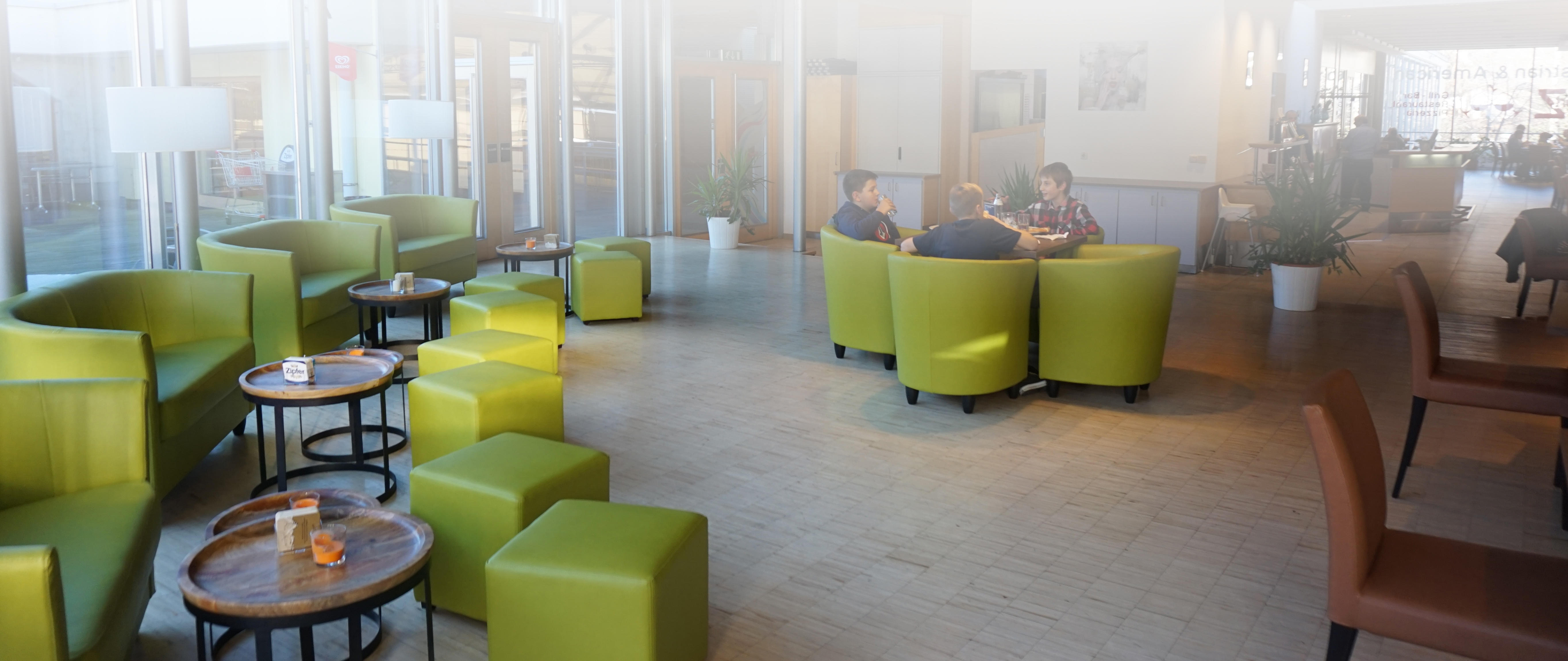 SportZ - Austrian & American Grill - Bar, Franz-Rimml-Straße 4 in Telfs