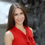 Allison J. Applebaum, PhD - MSK Psychologist Logo