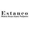 Estanco María Rosa López Pulpeiro Logo