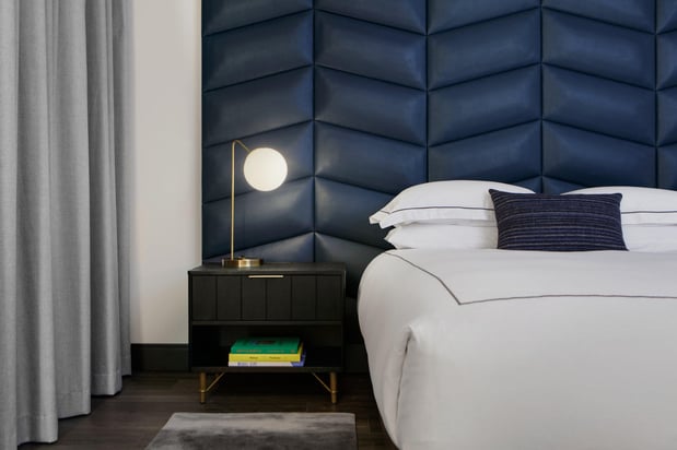 Images Kimpton Shane Hotel by IHG