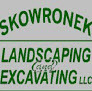 Images Skowronek Landscaping & Excavating LLC