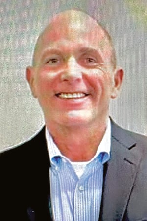 Images Mark Schepp - Chase Home Lending Advisor - NMLS ID 474164