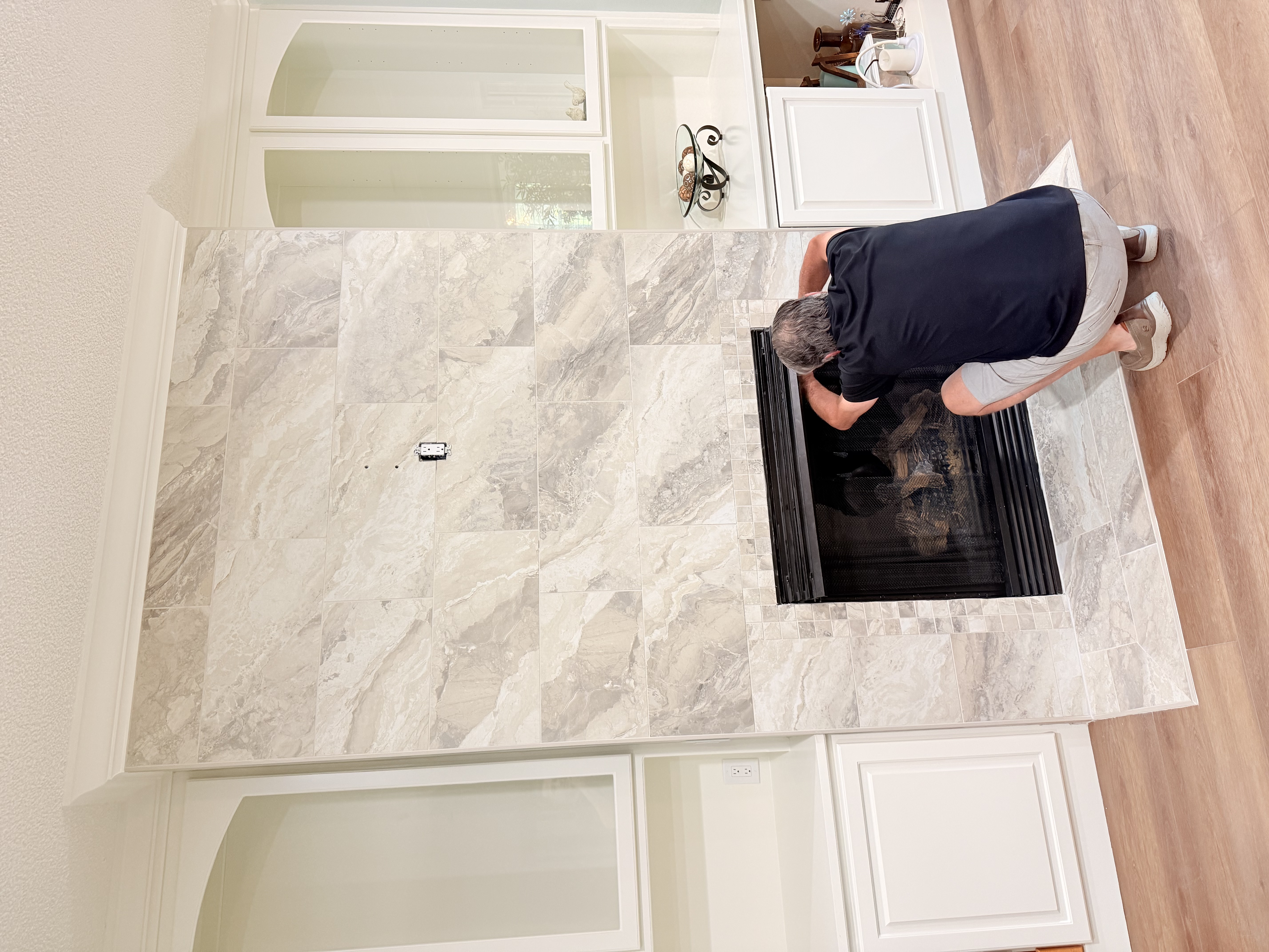 Floor Coverings International Image